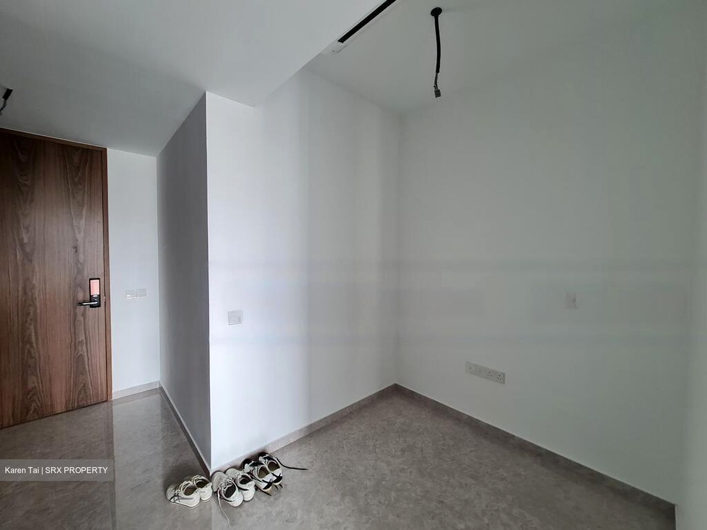 Parc Komo (D17), Apartment #473488231